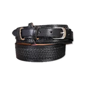 3-D Belt