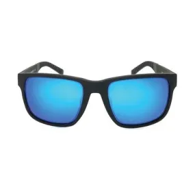 Alpinamente SWELL Polarized Sunglasses