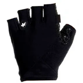 Assos S7 Summer Glove