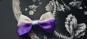 Ayato Hairbow