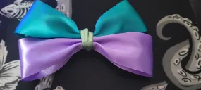 Baizhu Hairbow