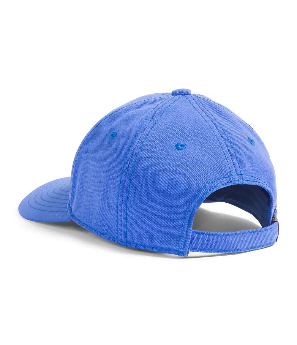 Boys' The North Face Youth Recycled 66 Hat