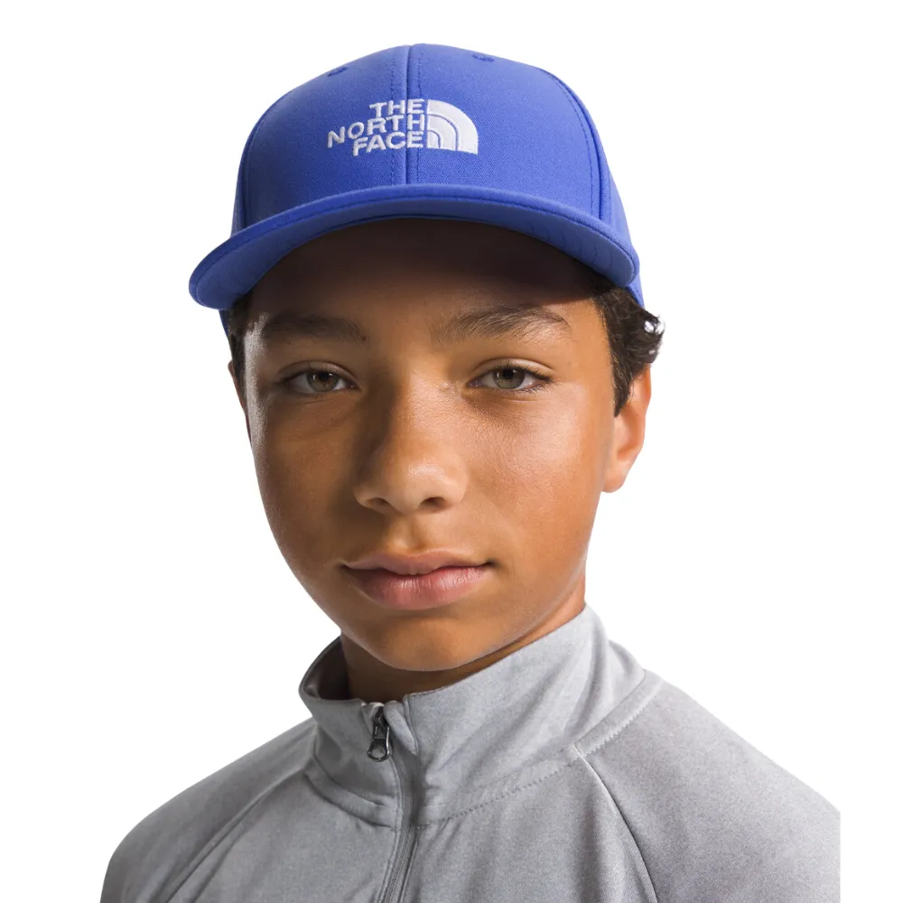 Boys' The North Face Youth Recycled 66 Hat