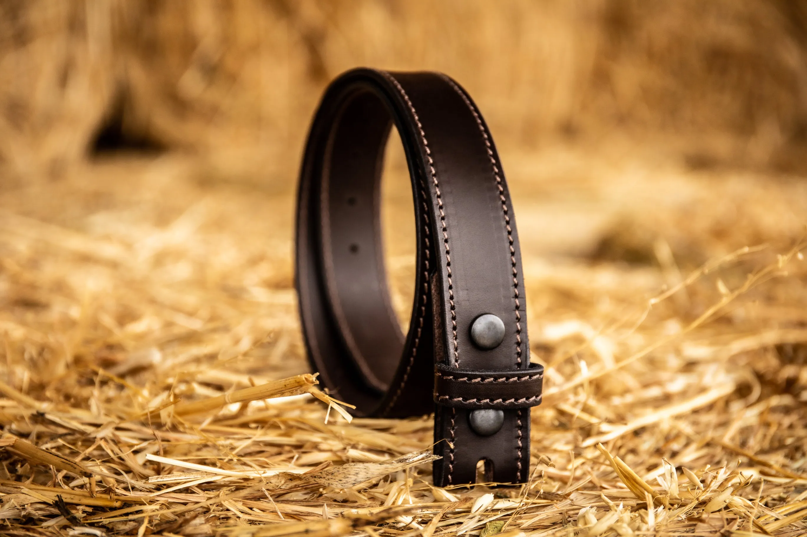 Camfield Belt