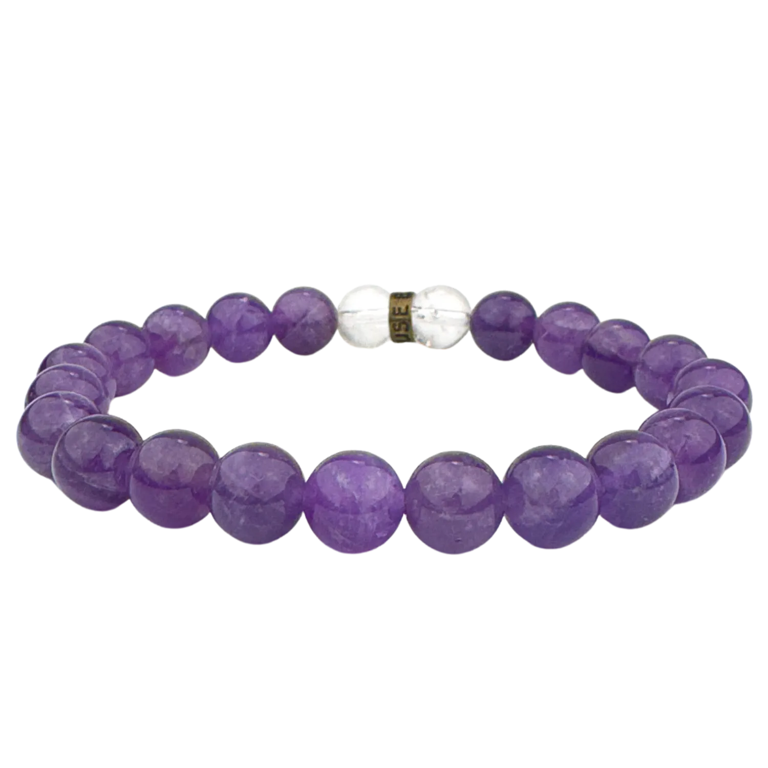 Capricorn Bracelet Set