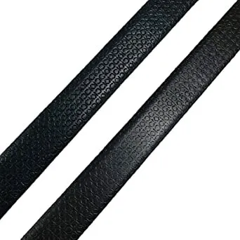 CK Belt 11CK020023