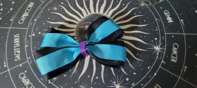 Dabi Hairbow