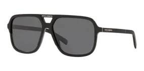 DOLCE & GABBANA MOD. ANGEL DG 4354