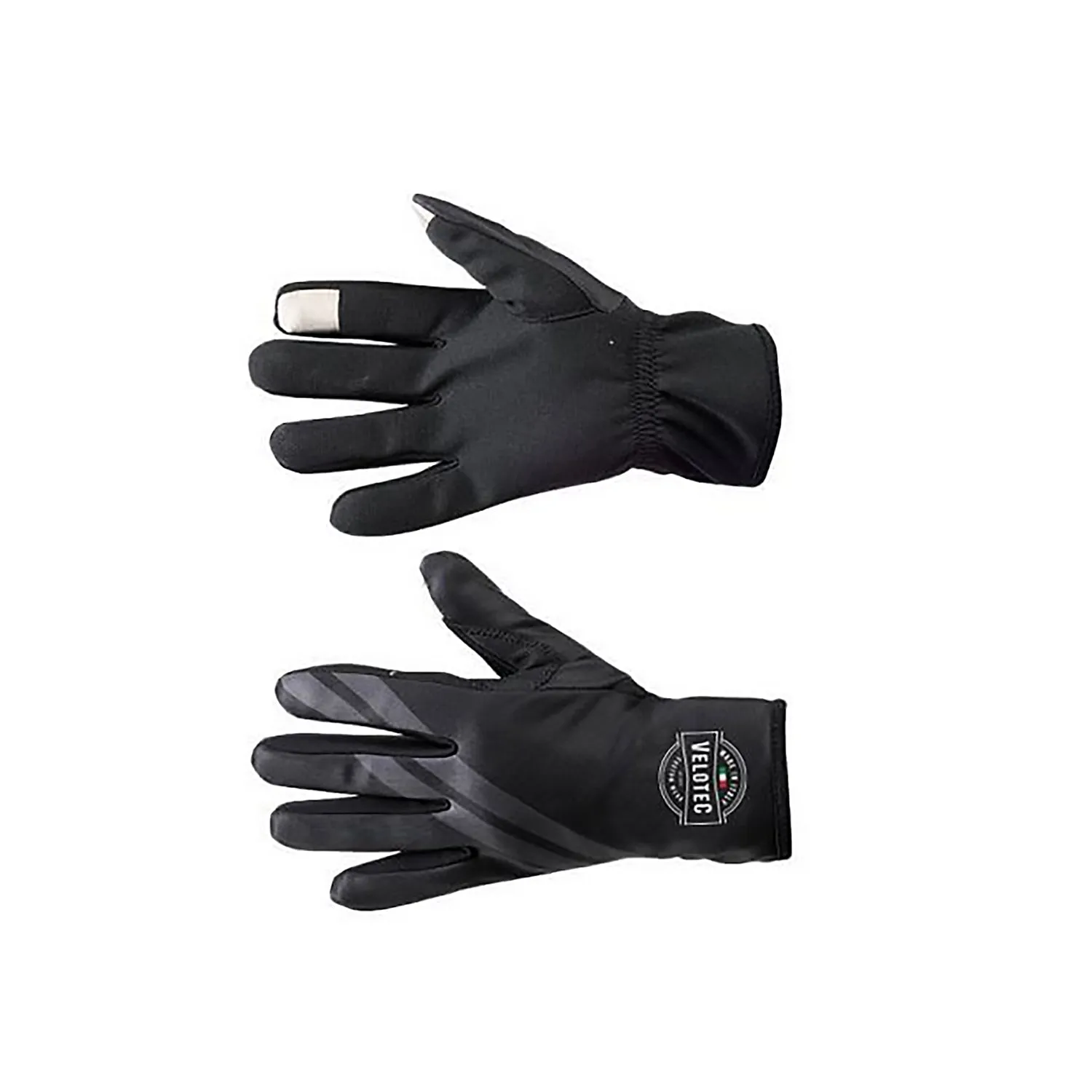 Elite Winter Gloves