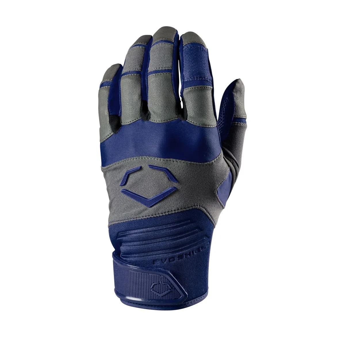 Evoshield Aggressor Batting Gloves