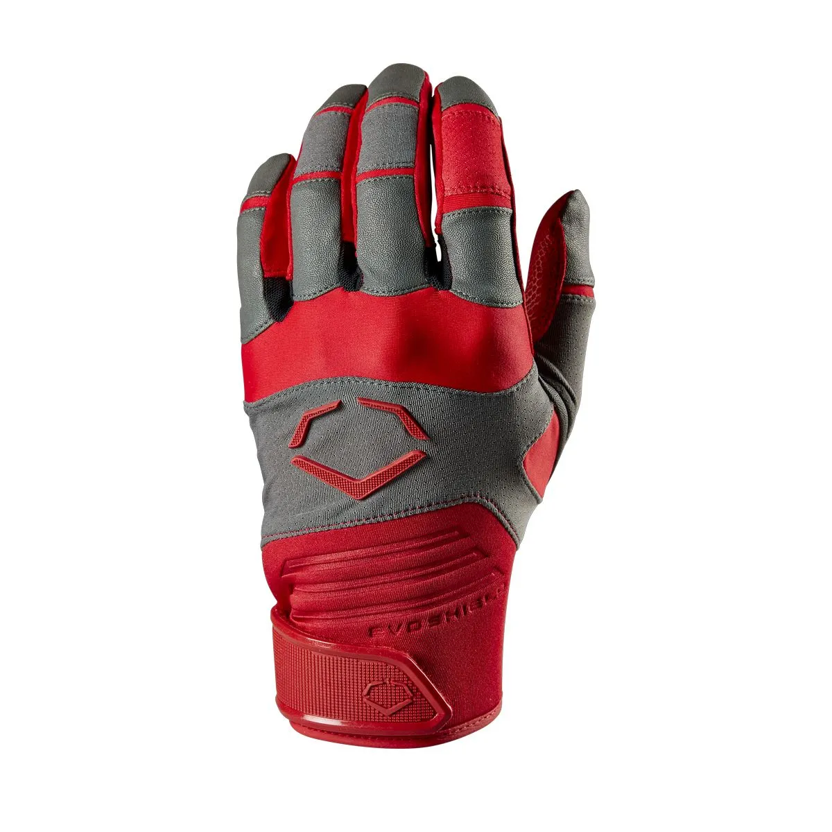 Evoshield Aggressor Batting Gloves