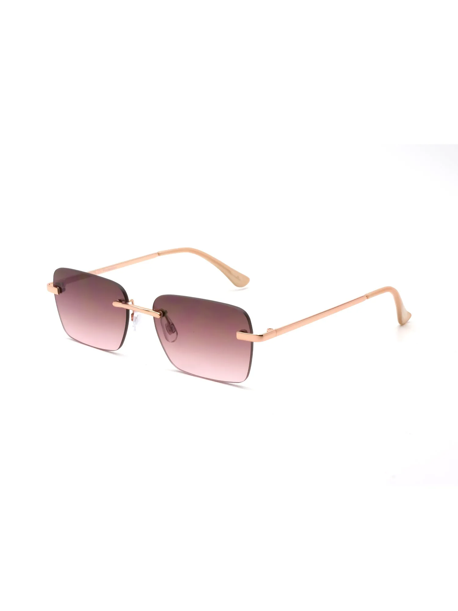 GIA SUNGLASSES