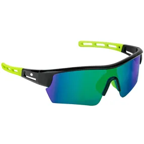 Glassy Waco Polarized Sunglasses