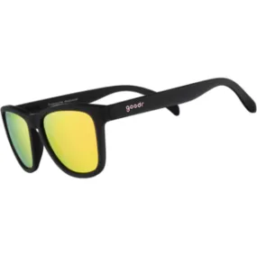 Goodr Professional Respawner Sunglasses