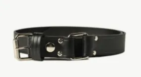 JCOE Belt Stockman with No Pouch