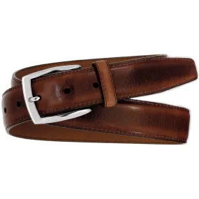 Kona Belt