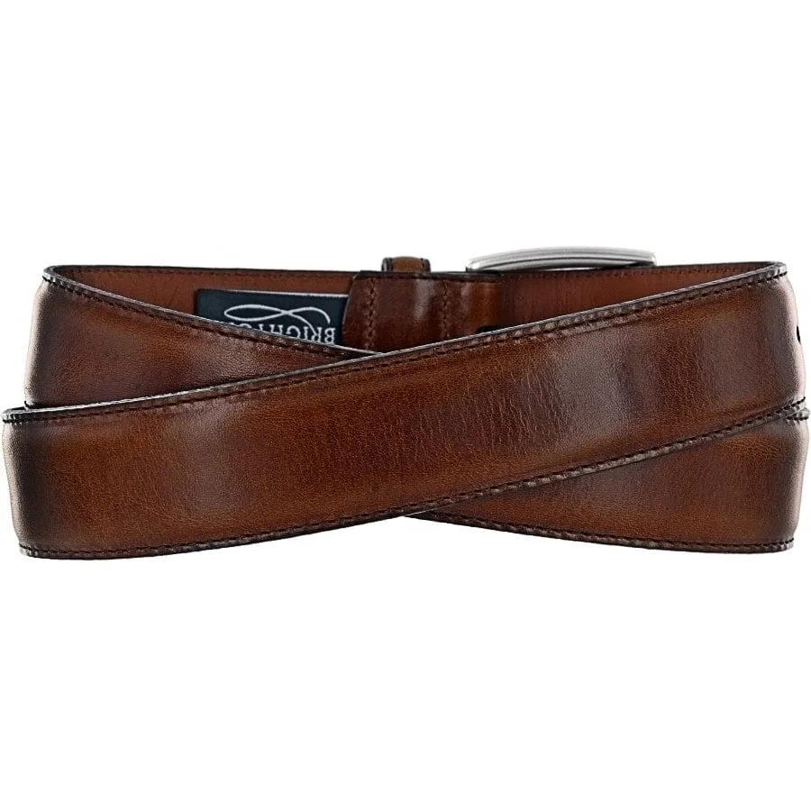 Kona Belt