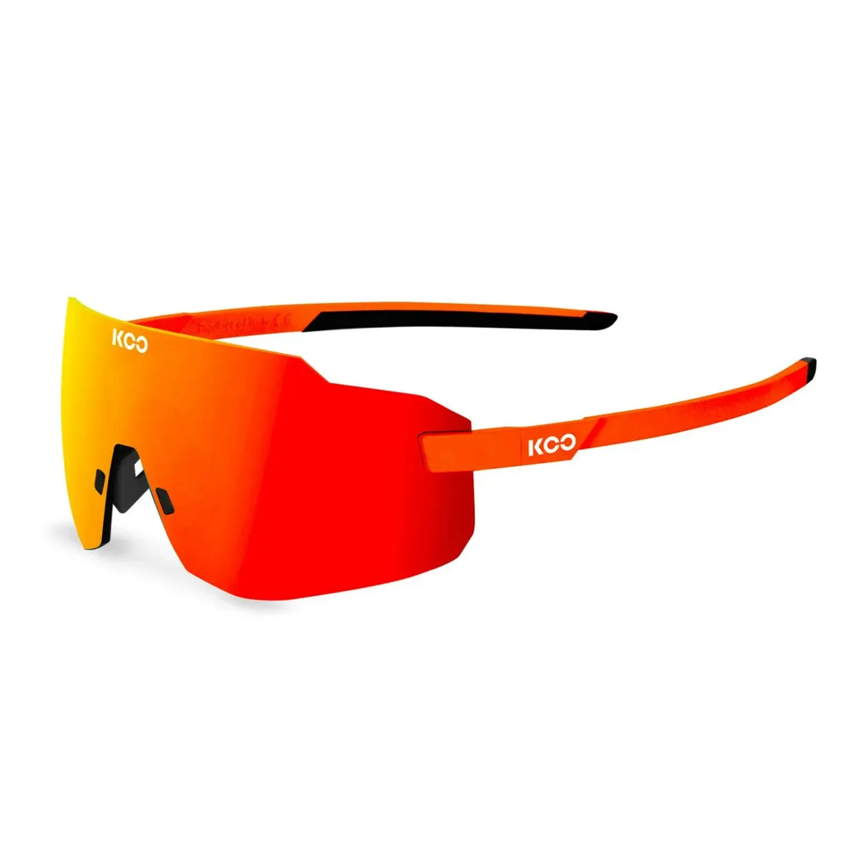 Koo Supernova Sunglasses