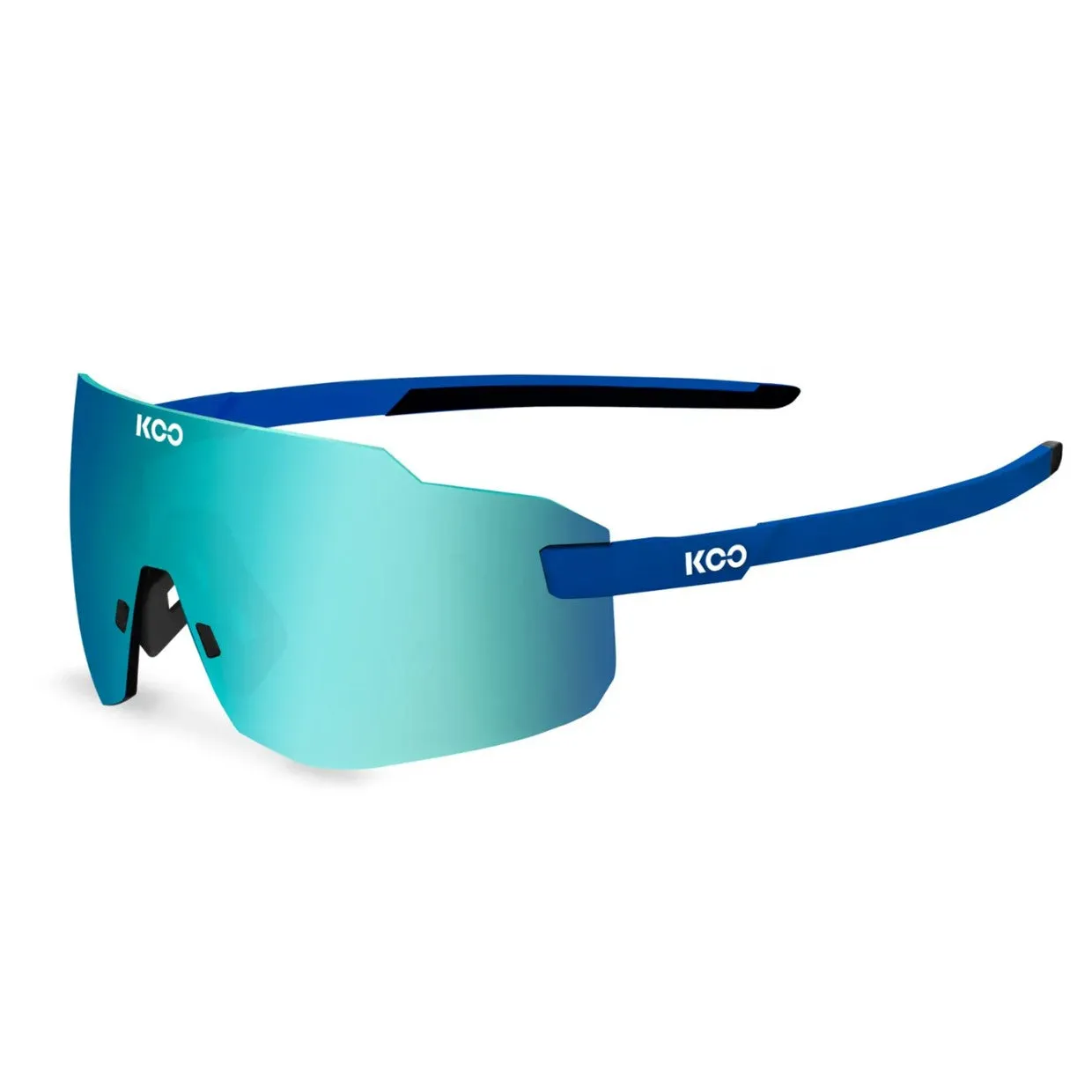 Koo Supernova Sunglasses