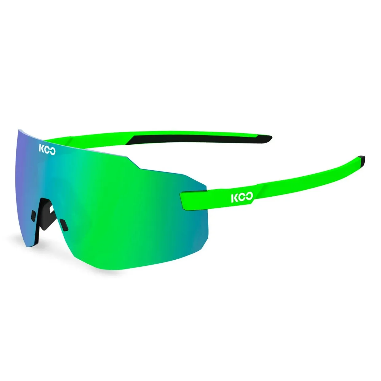 Koo Supernova Sunglasses