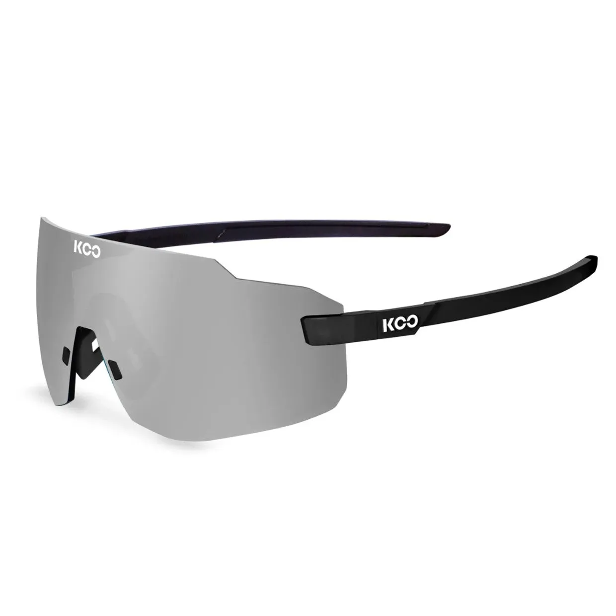 Koo Supernova Sunglasses