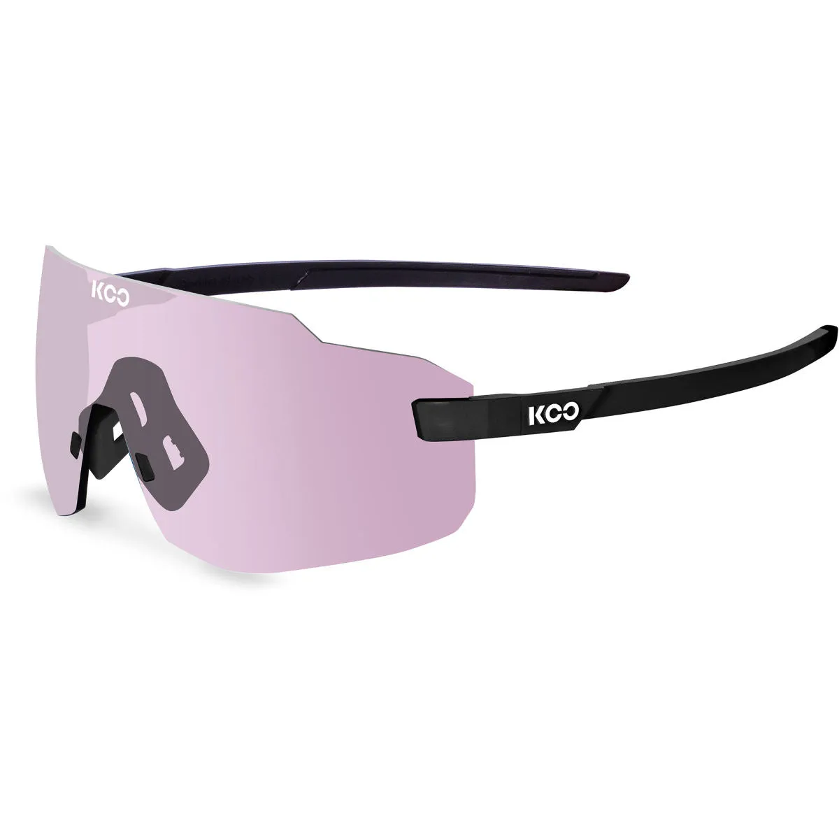 Koo Supernova Sunglasses