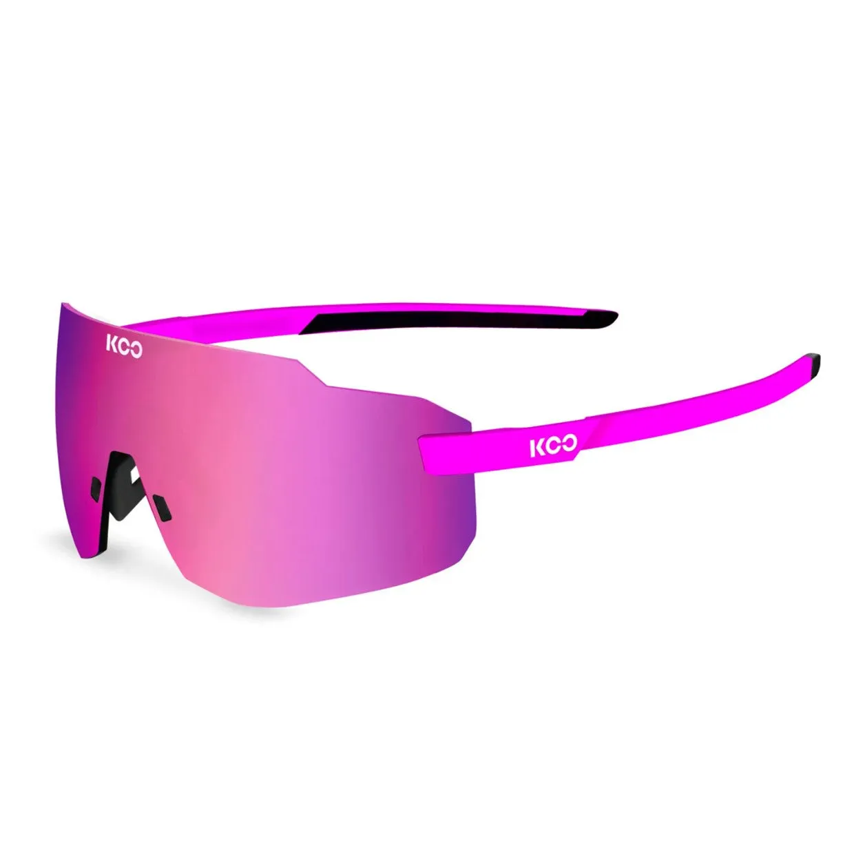 Koo Supernova Sunglasses