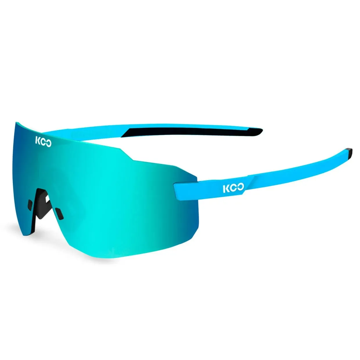 Koo Supernova Sunglasses