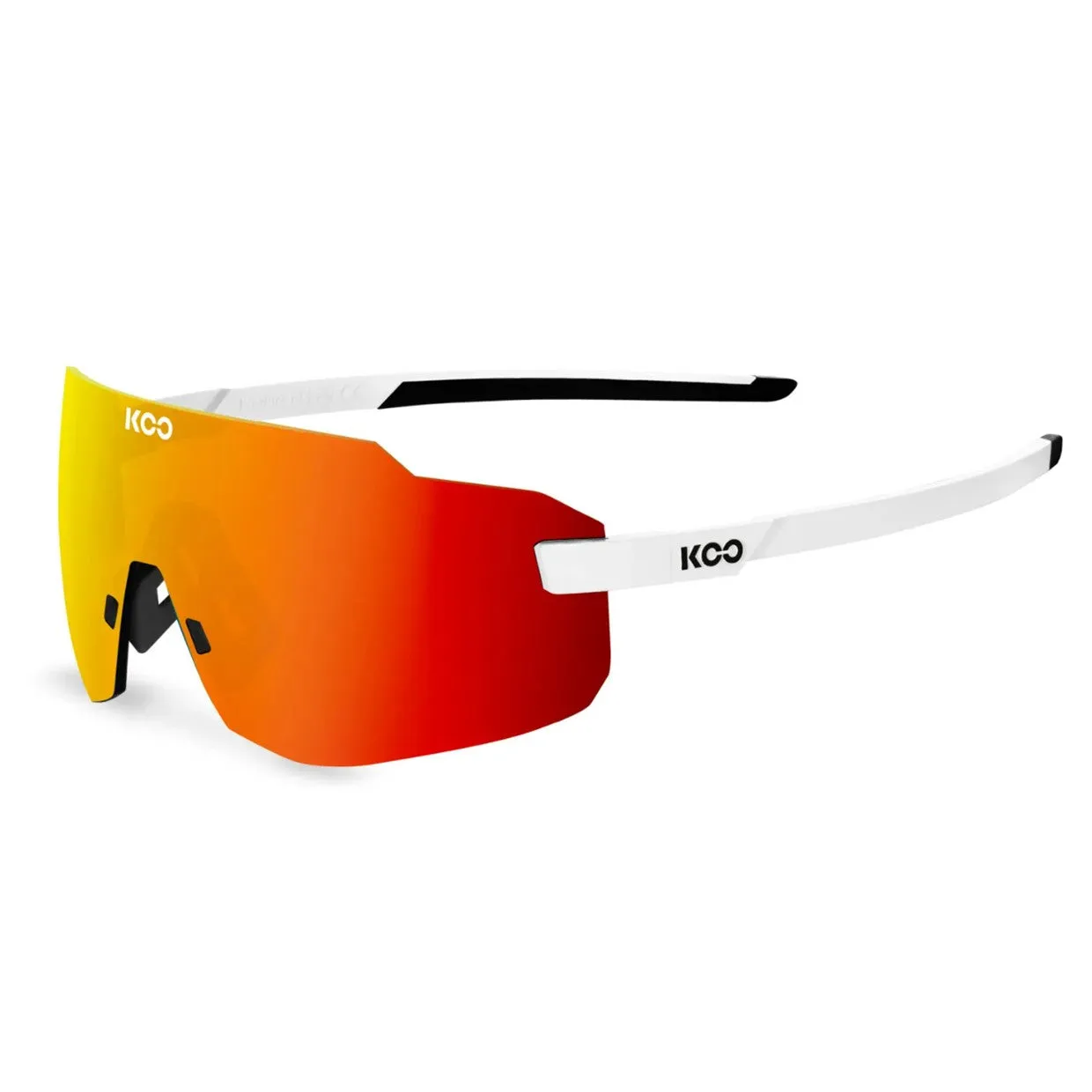 Koo Supernova Sunglasses