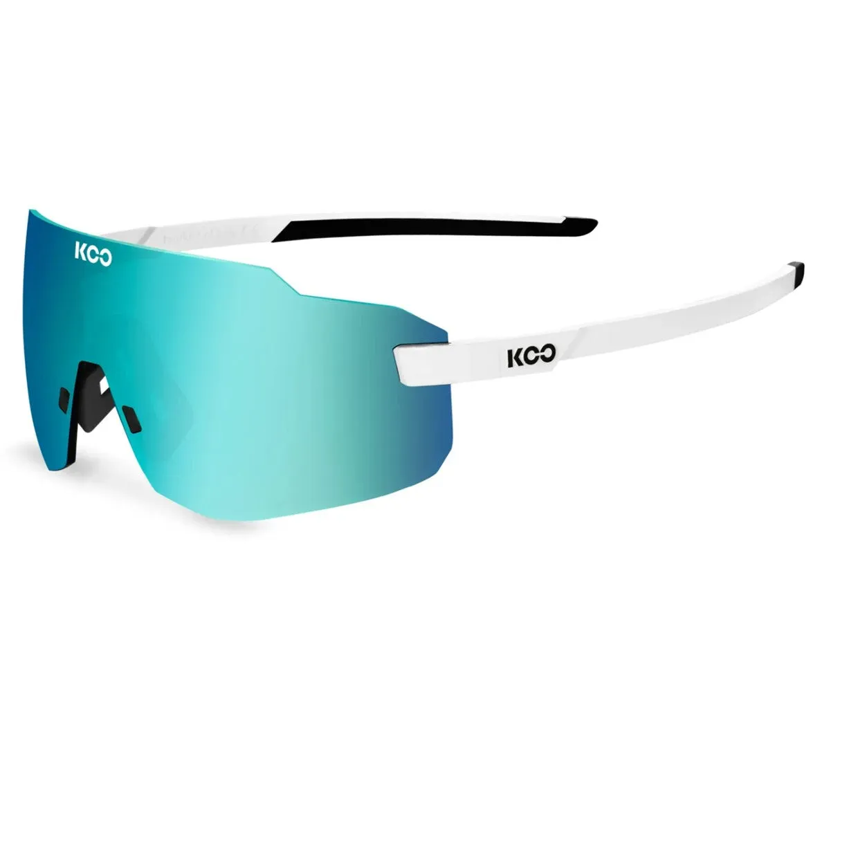 Koo Supernova Sunglasses