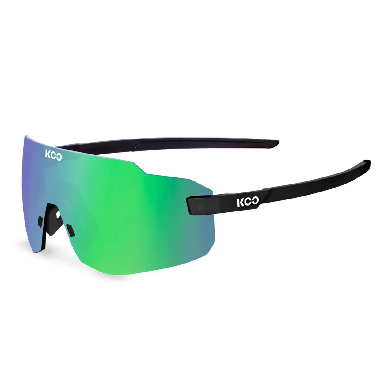 Koo Supernova Sunglasses