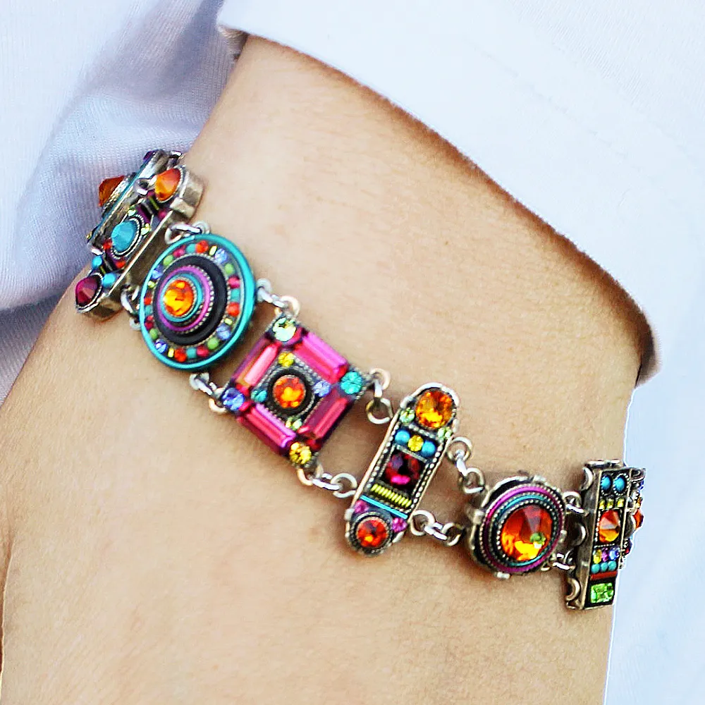 La Dolce Vita Ella Bracelet