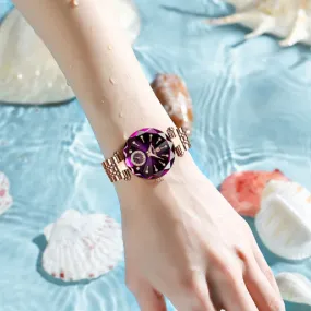 Ladies' Watches For Small Wrists