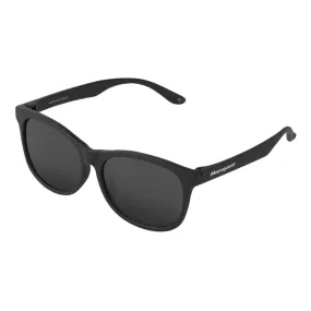 Marsquest Momentum Sunglasses - Carbon Black & Charcoal