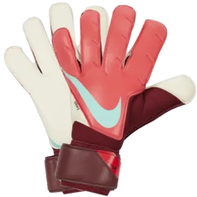 Nike Grip 3 Goalkeeper Glove