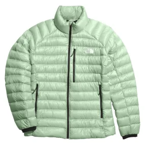 North Face Breithorn Jacket - Women's 2024