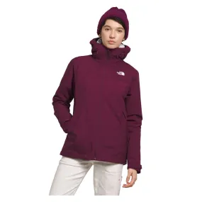 North Face Carto Tri Jacket - Women's 2024