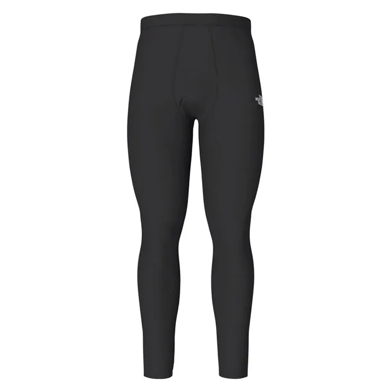 North Face FD Pro 160 Tight 2024