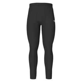 North Face FD Pro 160 Tight 2024