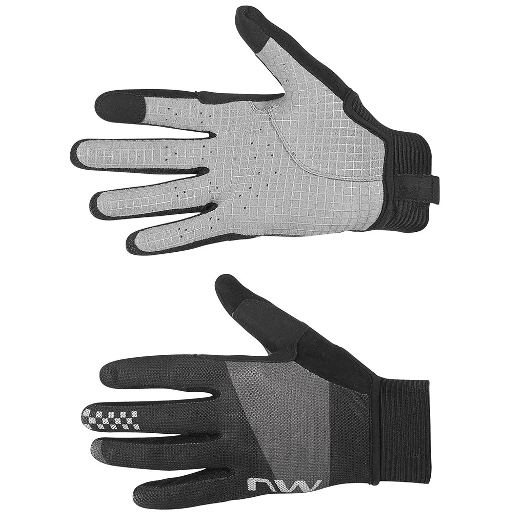 Northwave Air LF Full Gloves