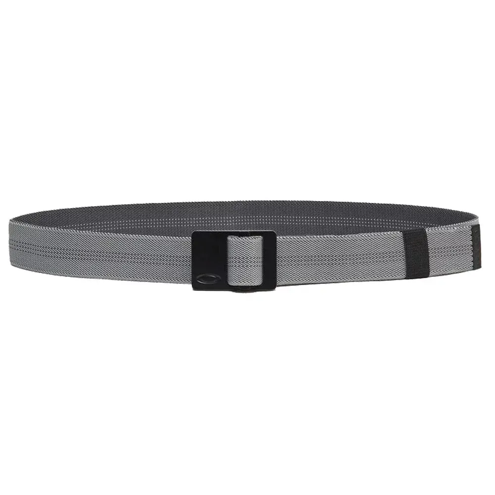 Oakley Contender Stretch Belt