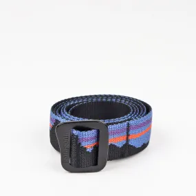 Patagonia Friction Belt