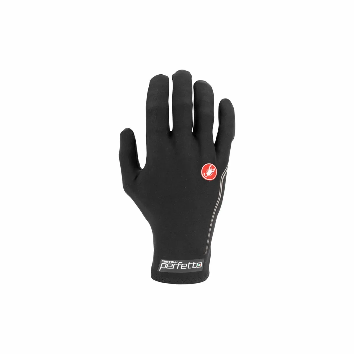 Perfetto Light Glove Men's