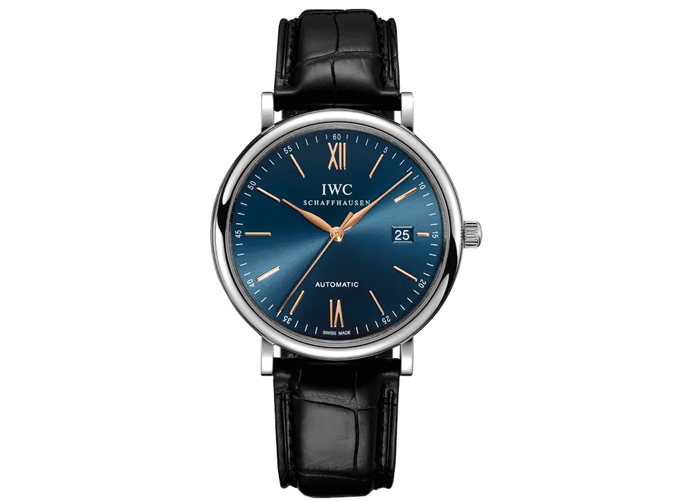 PORTOFINO AUTOMATIC