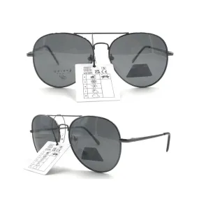 Revo Lens Wayfarer