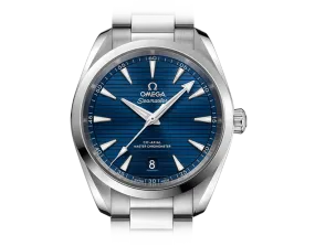 SEAMASTER