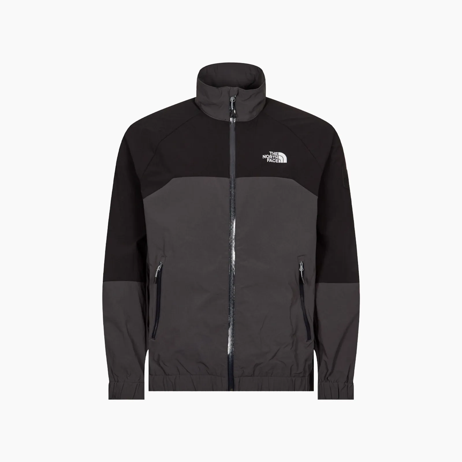 The North Face Nse Shell Suit Top