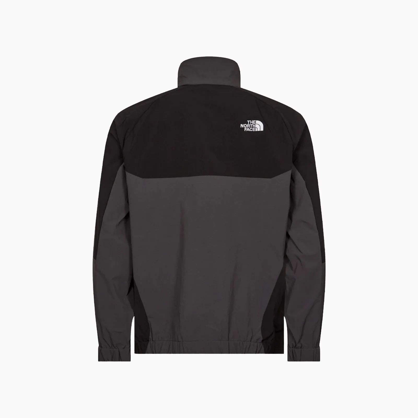 The North Face Nse Shell Suit Top