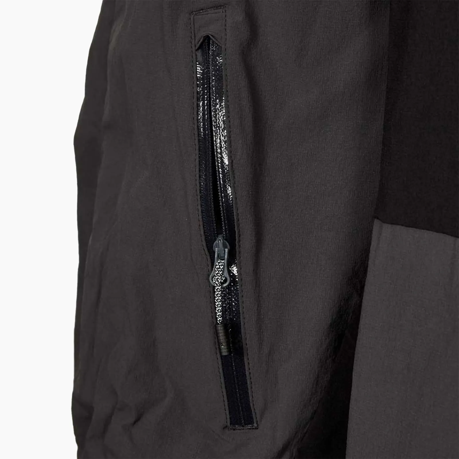 The North Face Nse Shell Suit Top