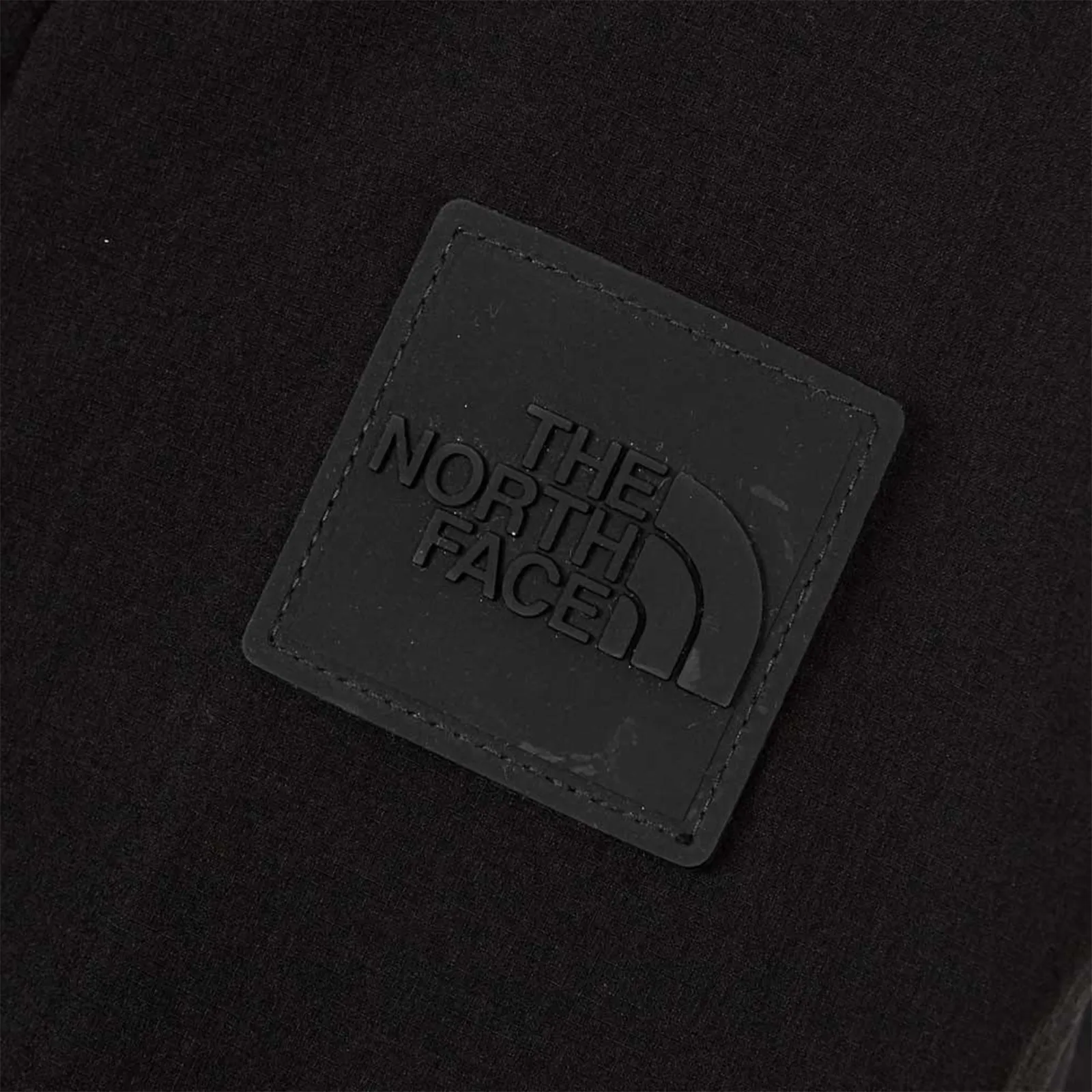 The North Face Nse Shell Suit Top